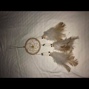 Dream catcher